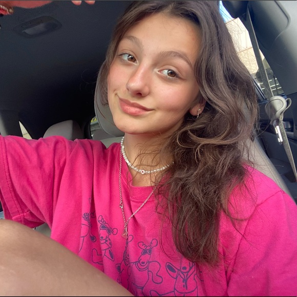 jaylin_emma